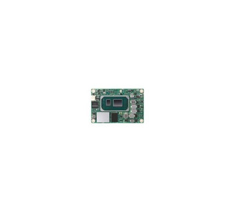 SOM-7583C5-S5A1 Image.