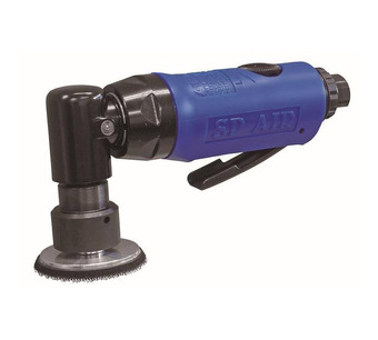 SP-7201DA Image.