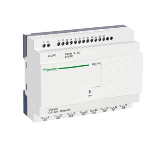 SR2E201B Image.