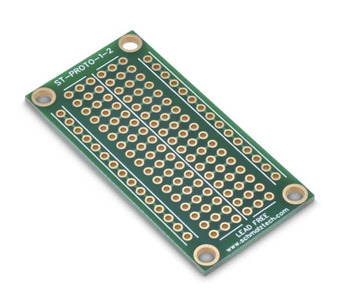 ST-PROTO-1-2 Image.