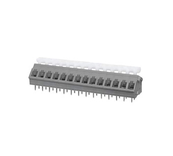 TBL005A-500-14GY-2WT Image.