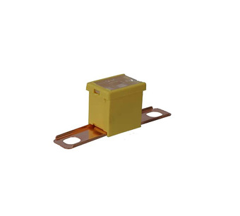 TFLB-60A Image.