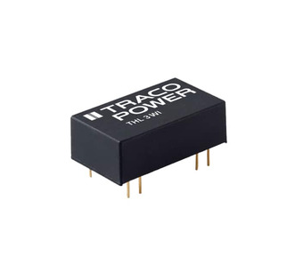 THL 3-2415WI Image.