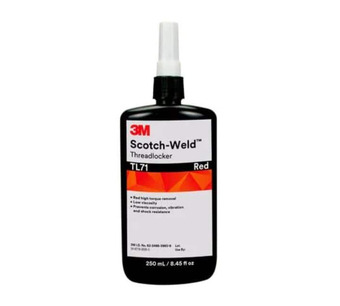 TL71-250ML Image.