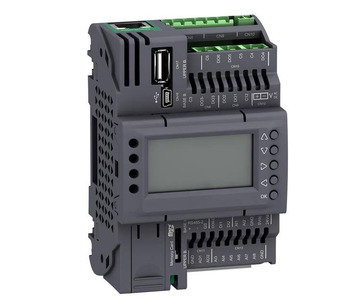 TM172PDG18R Image.