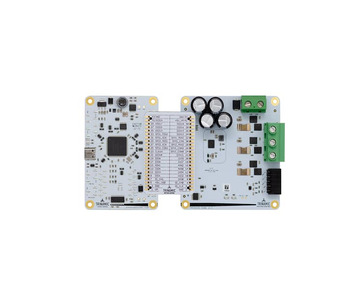 TMC6140-EVAL-KIT Image.