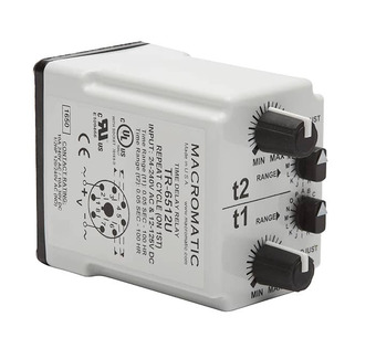 TR-6512U Image.