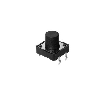 TS14-1212-70-BK-100-SCR-D Image.