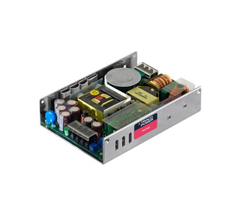 TXH 240-148 Image.