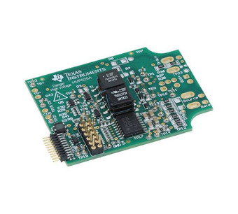 UCC21732QDWEVM-025 Image.