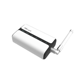 UG65-4G-US915 Image.