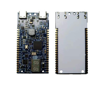 UMFT233HPEV-SD Image.