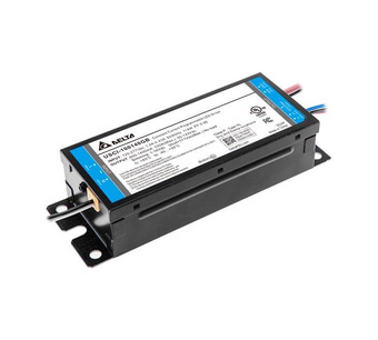 USCI-100140GB Image.