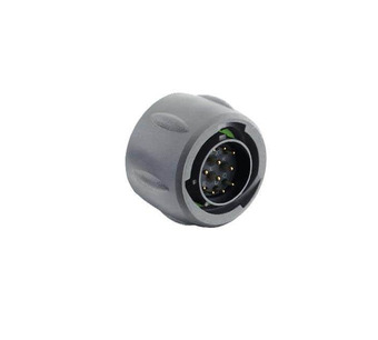 UTSX614E12PX Image.