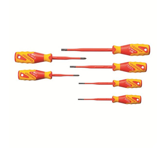 VDE 2162-2172 PZ-06 Image.