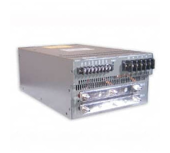 VSCP-2K4-12 Image.
