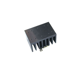 WF121000 Image.