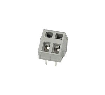 WKA500-02P Image.