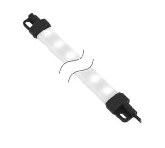 WLS15XGR0640DSQP Image.