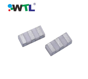 WTL6R60428VH Image.