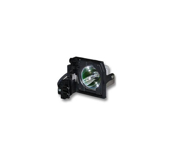 WW-07R3-5 Image.