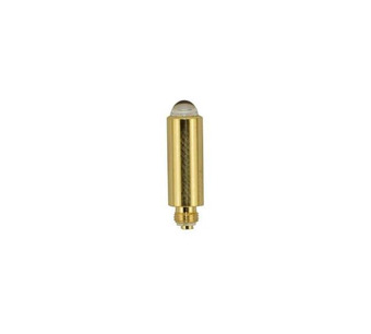 WW-3VBR-6 Image.