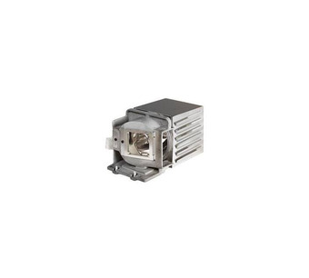 WW-3TB5-1 Image.
