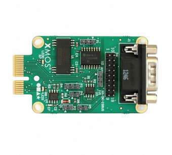 XA-SK-ISBUS Image.