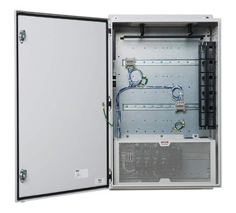 Z23U-626 Image.