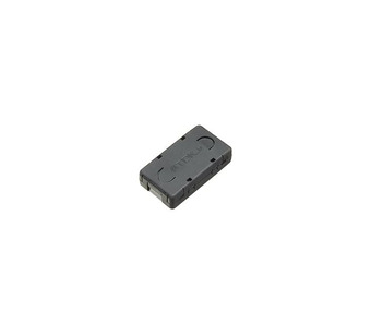 ZCAT4625-3430DT-BK Image.