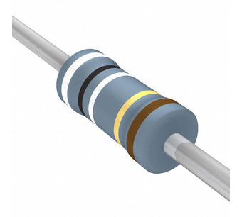 MFR2WSFTF52-90R9 Image.