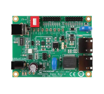 PD-IM-7601 Image.