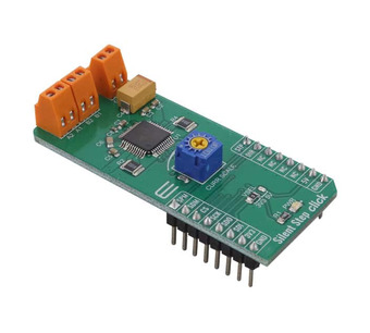 MIKROE-3714 Image.