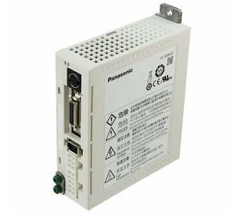 MKDET1505P Image.
