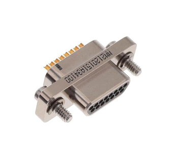 MM-212-015-1A3-4100 Image.
