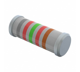 MMP100FRF82K5 Image.