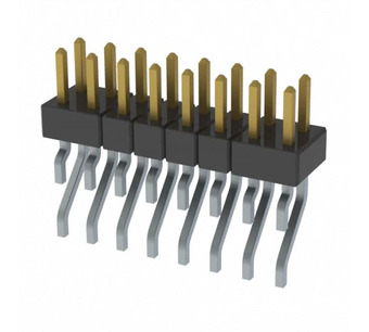 MMT-108-01-S-DH Image.