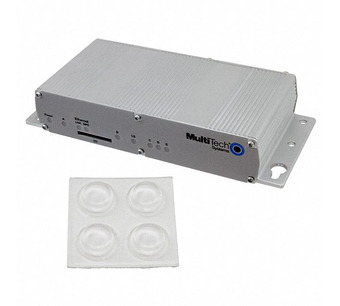 MTCDP-EV3-GP-N3-1.0 Image.