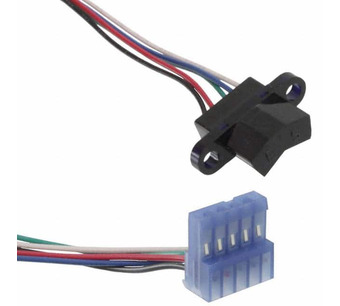 OPB770TZ Image.