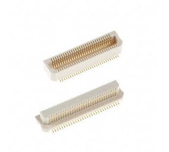 P05N-100PT-C-G Image.