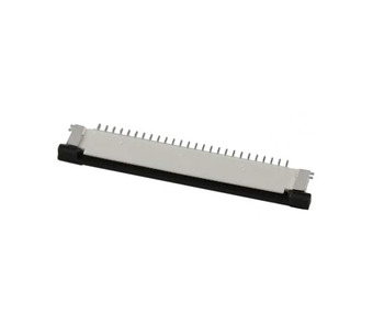 PCA-2FA-26-HL-3 Image.