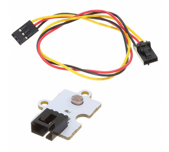 PIS-1260 Image.