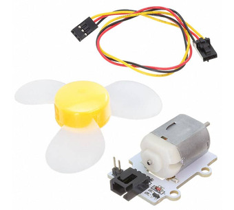 PIS-1261 Image.