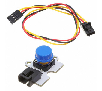 PIS-1276 Image.