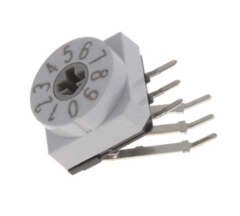 PT65701L508 Image.