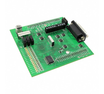 PTC-04-DB-HALL02 Image.