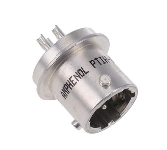 PTIH-8-33P Image.