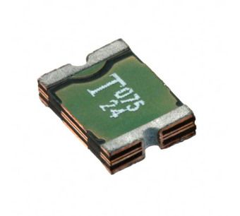 PTS181224V075 Image.