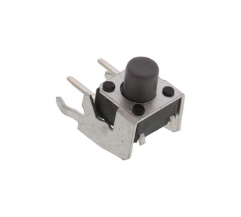 PTS645VH58-2 LFS Image.