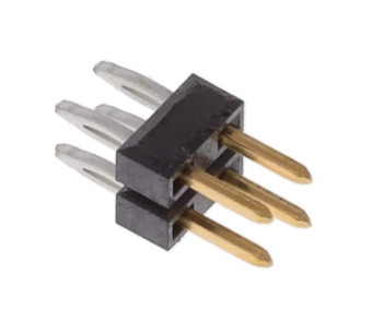 PTT-102-01-S-D Image.